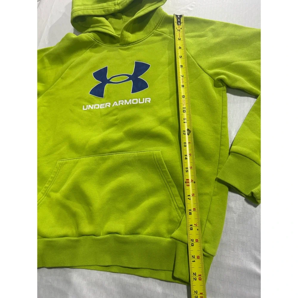Under Armour under armour